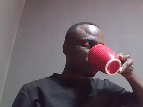 Snapshot of Javan_ chatting on February 22, 2026, 8:49 am Javan online show from February 22, 2026, 8:49 am