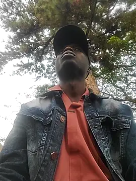 Snapshot of Javan_ chatting on September 18, 2025, 3:26 pm Javan online show from September 18, 2025, 3:26 pm