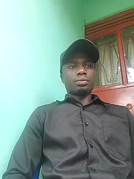 Snapshot of Javan_ chatting on September 21, 2025, 9:03 am Javan online show from September 21, 2025, 9:03 am