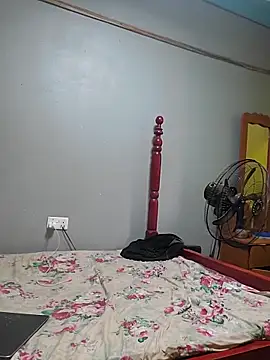 Snapshot of Javan_ chatting on October 6, 2025, 7:42 am Javan online show from October 6, 2025, 7:42 am