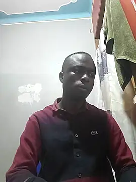 Snapshot of Javan_ chatting on October 19, 2025, 7:11 am Javan online show from October 19, 2025, 7:11 am