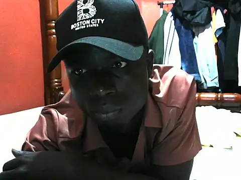 Snapshot of Javan_ chatting on September 30, 2025, 9:15 am Javan online show from September 30, 2025, 9:15 am