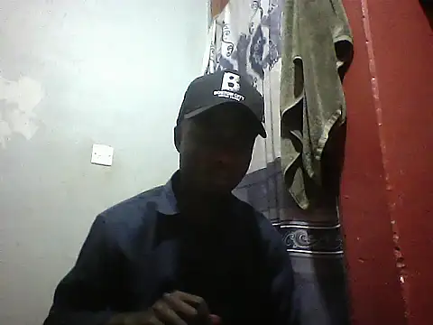 Snapshot of Javan_ chatting on September 20, 2025, 8:14 pm Javan online show from September 20, 2025, 8:14 pm