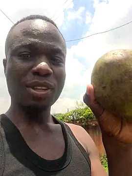 Javan  online show from March 26, 2026, 10:24 am