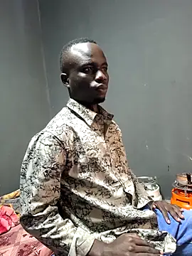 Snapshot of Javan_ chatting on March 3, 2026, 8:10 am Javan online show from March 3, 2026, 8:10 am