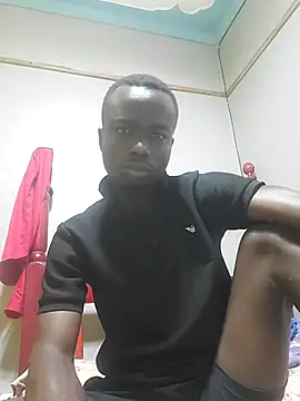 Snapshot of Javan_ chatting on September 28, 2025, 1:40 pm Javan online show from September 28, 2025, 1:40 pm