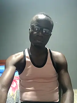 Snapshot of Javan_ chatting on March 4, 2026, 9:11 pm Javan online show from March 4, 2026, 9:11 pm