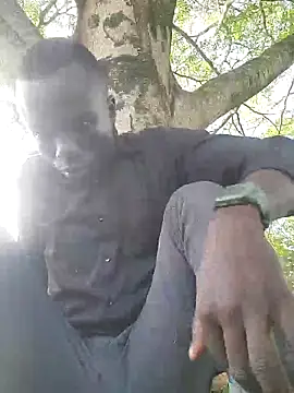 Snapshot of Javan_ chatting on October 8, 2025, 1:12 pm Javan online show from October 8, 2025, 1:12 pm