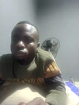 Javan  online show from March 30, 2026, 4:30 pm