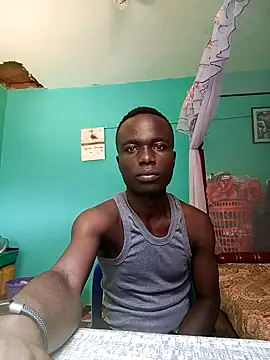 Javan  online show from February 27, 2025, 8:46 am