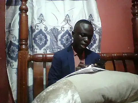 Snapshot of Javan_ chatting on October 20, 2025, 6:41 pm Javan online show from October 20, 2025, 6:41 pm