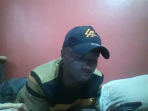 Snapshot of Javan_ chatting on October 26, 2025, 12:49 pm Javan online show from October 26, 2025, 12:49 pm