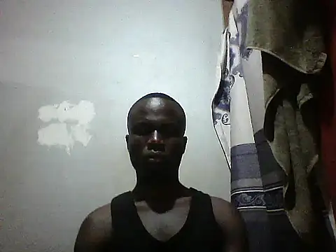 Snapshot of Javan_ chatting on October 10, 2025, 6:42 pm Javan online show from October 10, 2025, 6:42 pm