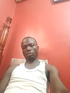 Snapshot of Javan_ chatting on October 30, 2025, 7:28 am Javan online show from October 30, 2025, 7:28 am