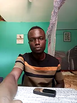 Javan  online show from February 25, 2025, 7:52 am