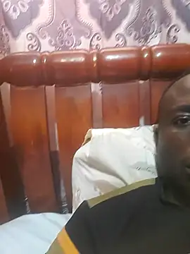 Snapshot of Javan_ chatting on September 26, 2025, 7:48 am Javan online show from September 26, 2025, 7:48 am