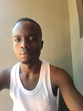 Javan  online show from March 29, 2026, 12:40 pm