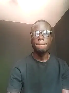 Snapshot of Javan_ chatting on February 12, 2026, 9:09 am Javan online show from February 12, 2026, 9:09 am