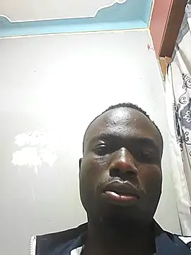 Snapshot of Javan_ chatting on September 24, 2025, 6:31 am Javan online show from September 24, 2025, 6:31 am