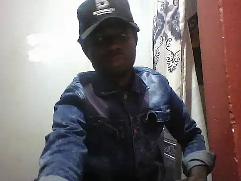 Snapshot of Javan_ chatting on September 29, 2025, 5:14 am Javan online show from September 29, 2025, 5:14 am