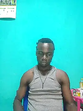 Javan  online show from March 5, 2025, 9:04 pm