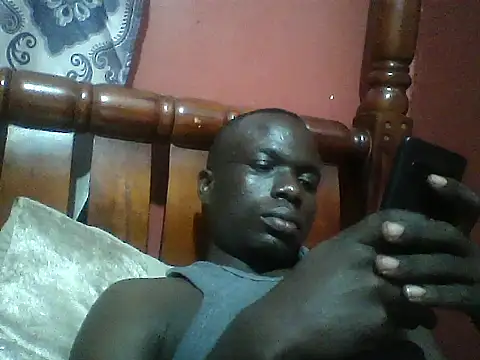 Snapshot of Javan_ chatting on October 27, 2025, 6:31 pm Javan online show from October 27, 2025, 6:31 pm