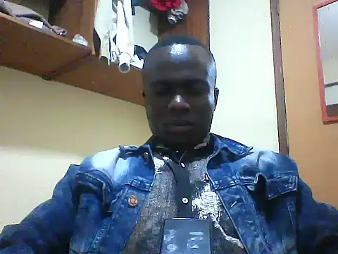 Snapshot of Javan_ chatting on November 17, 2025, 6:56 pm Javan online show from November 17, 2025, 6:56 pm