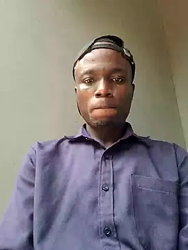 Snapshot of Javan_ chatting on February 23, 2026, 11:44 am Javan online show from February 23, 2026, 11:44 am