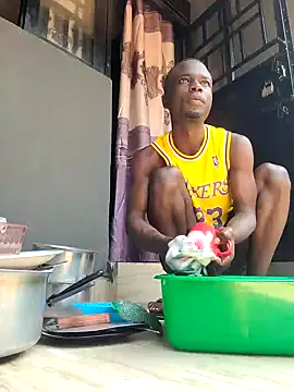 Snapshot of Javan_ chatting on February 24, 2026, 7:20 am Javan online show from February 24, 2026, 7:20 am