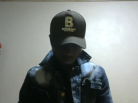 Snapshot of Javan_ chatting on October 2, 2025, 6:06 am Javan online show from October 2, 2025, 6:06 am