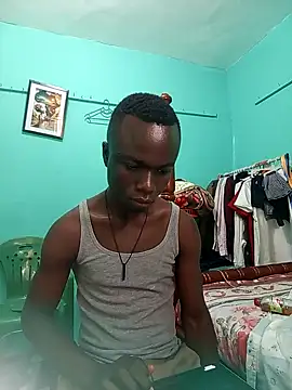 Javan  online show from February 9, 2025, 7:26 am