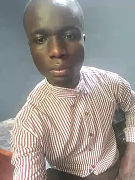 Snapshot of Javan_ chatting on March 4, 2026, 8:22 am Javan online show from March 4, 2026, 8:22 am