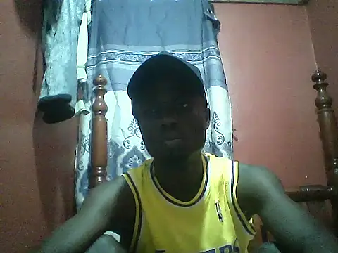 Javan  online show from September 12, 2025, 8:08 pm