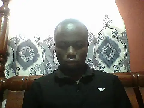 Snapshot of Javan_ chatting on October 9, 2025, 7:31 am Javan online show from October 9, 2025, 7:31 am