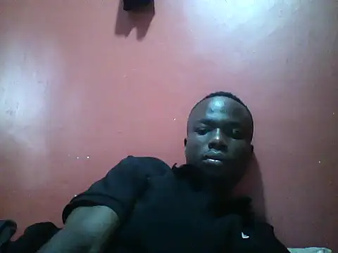 Snapshot of Javan_ chatting on September 20, 2025, 6:29 am Javan online show from September 20, 2025, 6:29 am