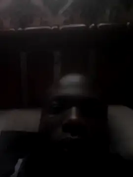 Snapshot of Javan_ chatting on October 20, 2025, 6:26 am Javan online show from October 20, 2025, 6:26 am