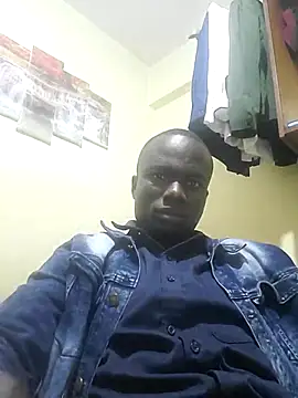 Snapshot of Javan_ chatting on November 1, 2025, 5:18 pm Javan online show from November 1, 2025, 5:18 pm