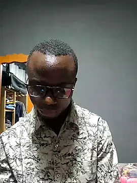 Snapshot of Javan_ chatting on February 27, 2026, 7:35 pm Javan online show from February 27, 2026, 7:35 pm