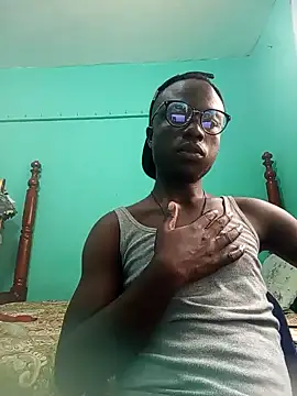 Javan  online show from February 12, 2025, 7:02 am