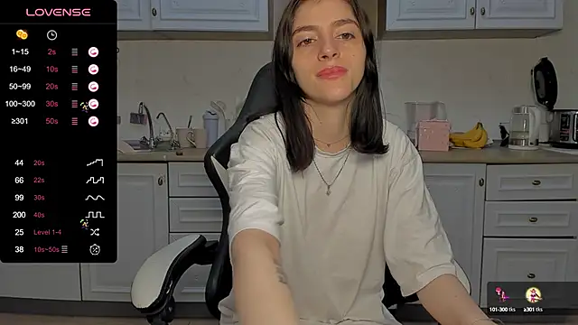 broosnica1 online show from February 11, 2025, 10:58 am