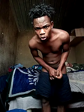 Kennedy89 online show from September 30, 2025, 2:56 pm