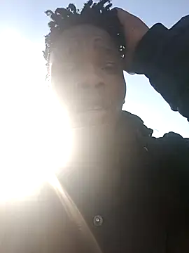 Kennedy89 online show from October 2, 2025, 2:31 pm