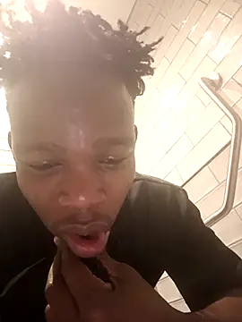 Kennedy89 online show from September 29, 2025, 1:12 am