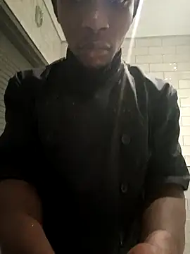 Kennedy89 online show from September 23, 2025, 10:00 am