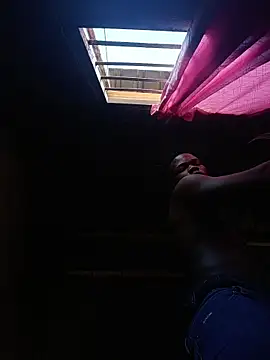 Kennedy89 online show from October 28, 2025, 2:49 pm