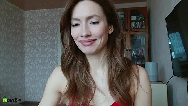 alicia spicy online show from October 20, 2025, 5:20 am