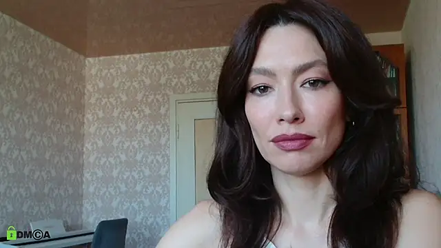 Snapshot of alicia_spicy chatting on June 25, 2026, 5:56 am alicia spicy online show from June 25, 2026, 5:56 am