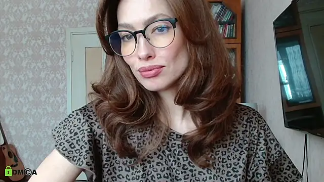 alicia spicy online show from March 12, 2026, 8:07 am