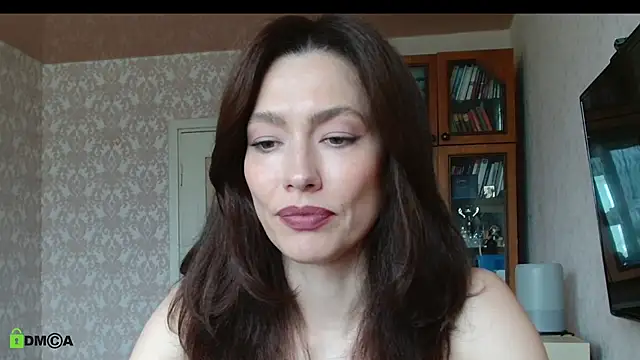 alicia spicy online show from June 11, 2026, 7:16 am