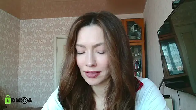 alicia spicy online show from March 8, 2025, 4:23 am